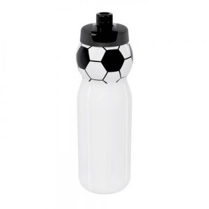 CILINDRO DEPORTIVO SOCCER personalizada
